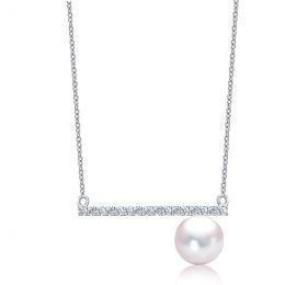 Pendentif Réflexion