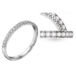 Boucles Oreilles Rêverie 2