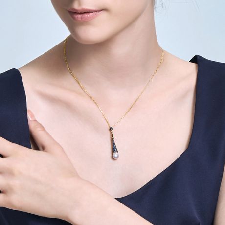 Pendentif Merlin l'Enchanteur