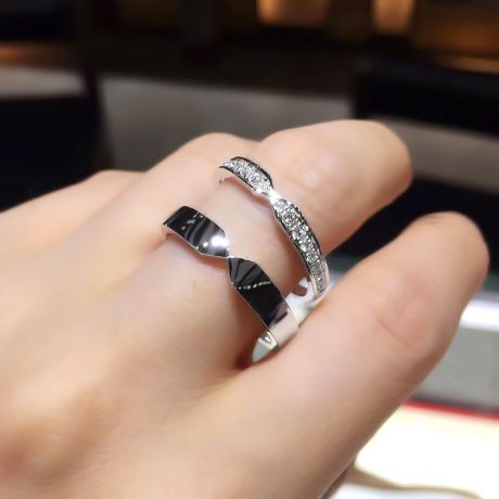 Arrows of love Homme Platine