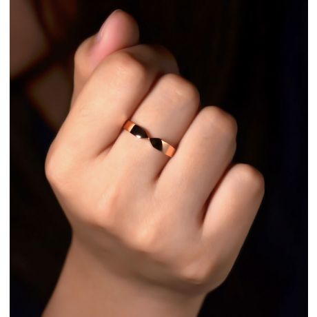 Arrows of love Homme 3