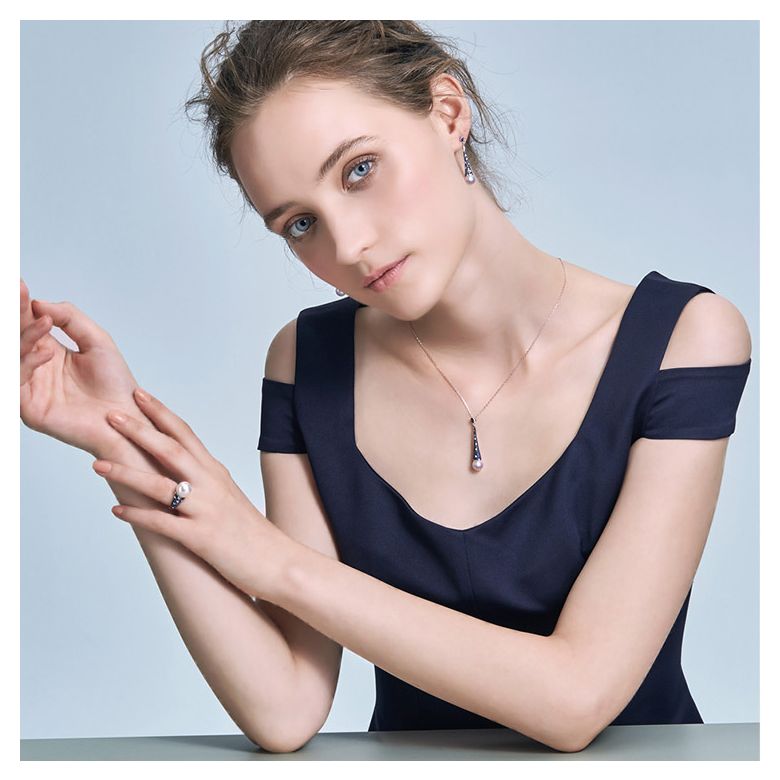 Bague Merlin l'Enchanteur - 8