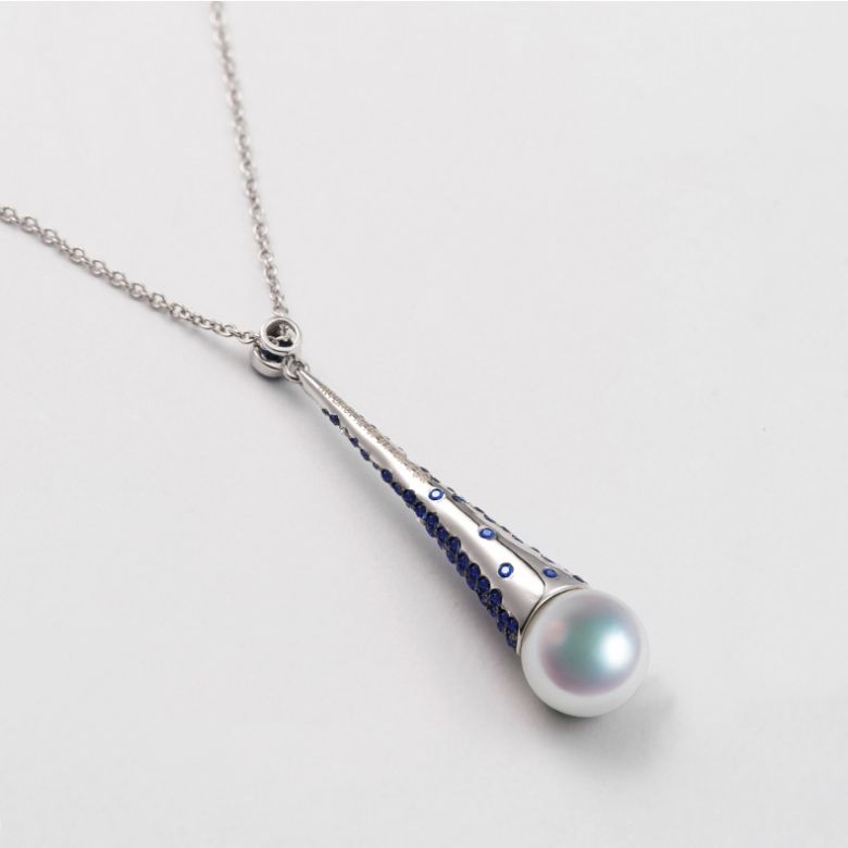 Pendentif Merlin l'Enchanteur - 4