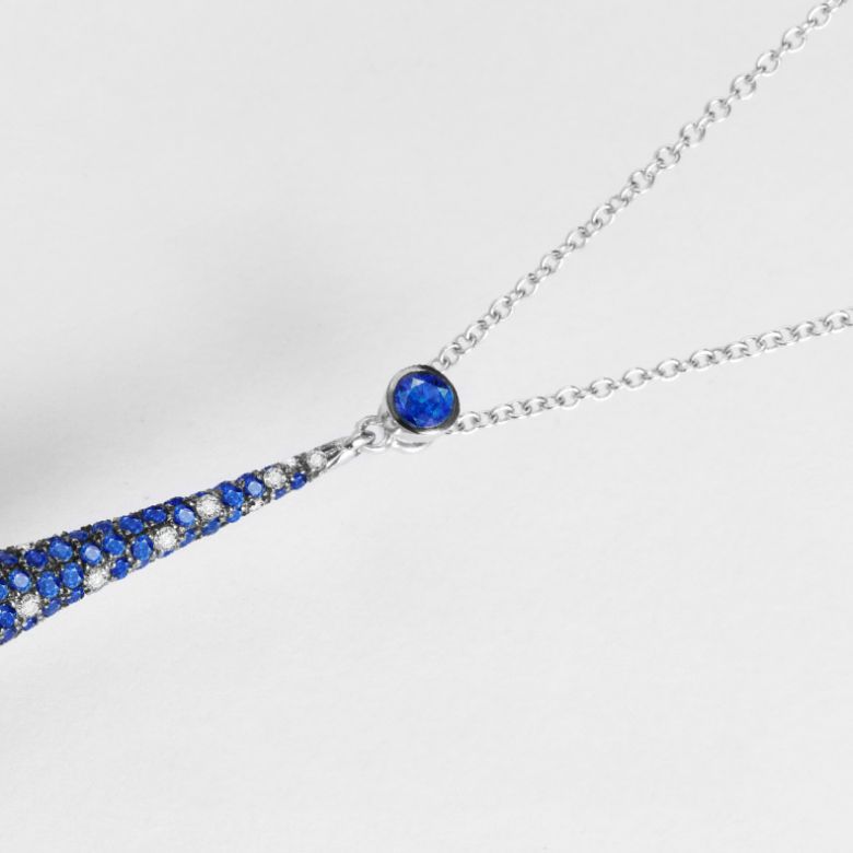 Pendentif Merlin l'Enchanteur - 10