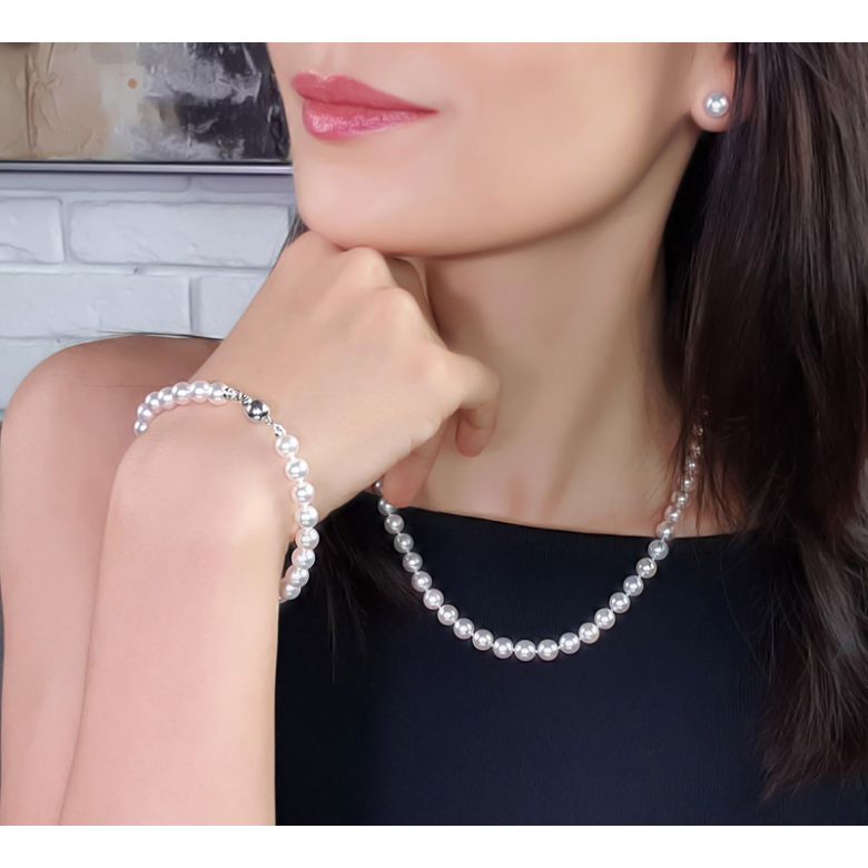 Parure élixir d'amour - 2