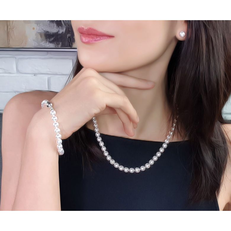 Parure élixir d'amour - 4