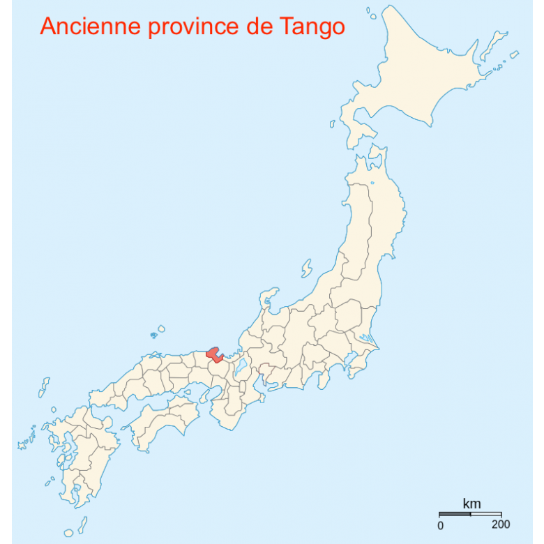 Collier perles Akoya blanches - Perle fine cultivée au Japon - 7/7.5mm - 7