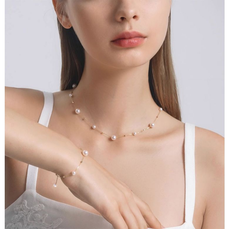 Bracelet Solstice 2 - 4