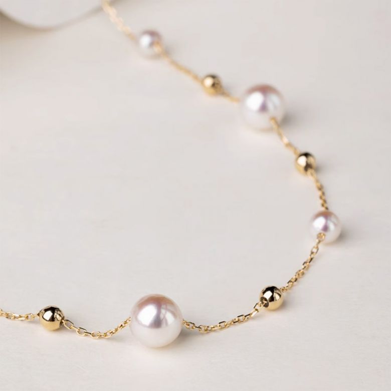 Bracelet Solstice 2 - 2