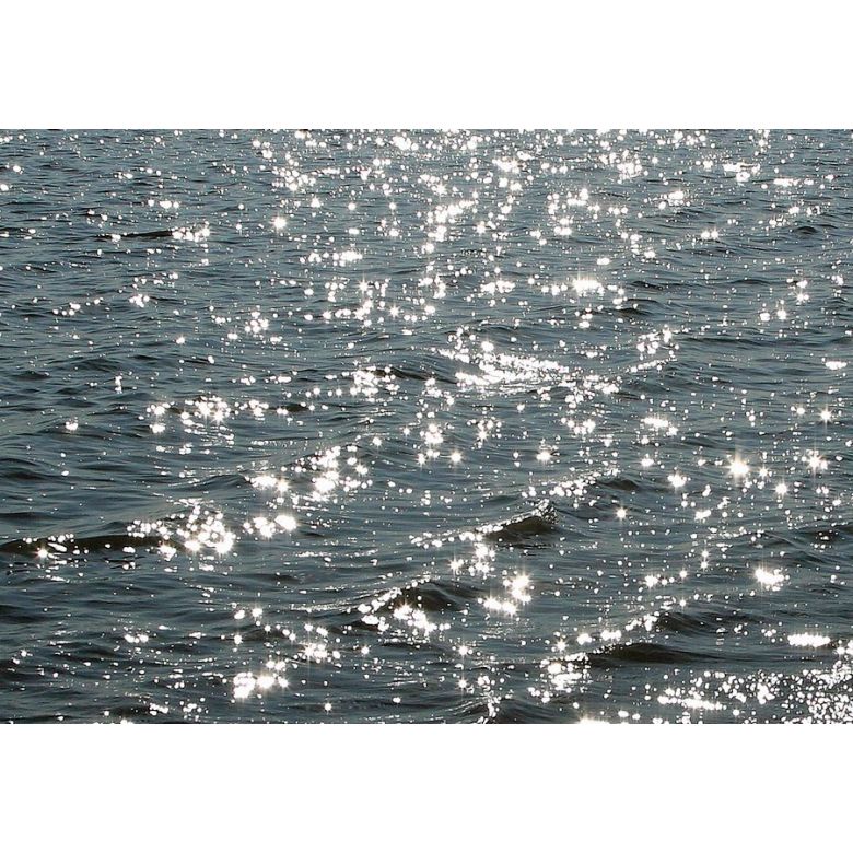 Pendentif Réflexion - 10