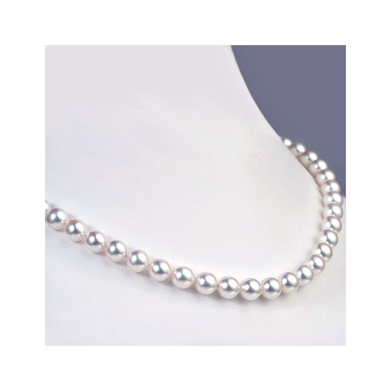 Parure élixir d'amour - 5