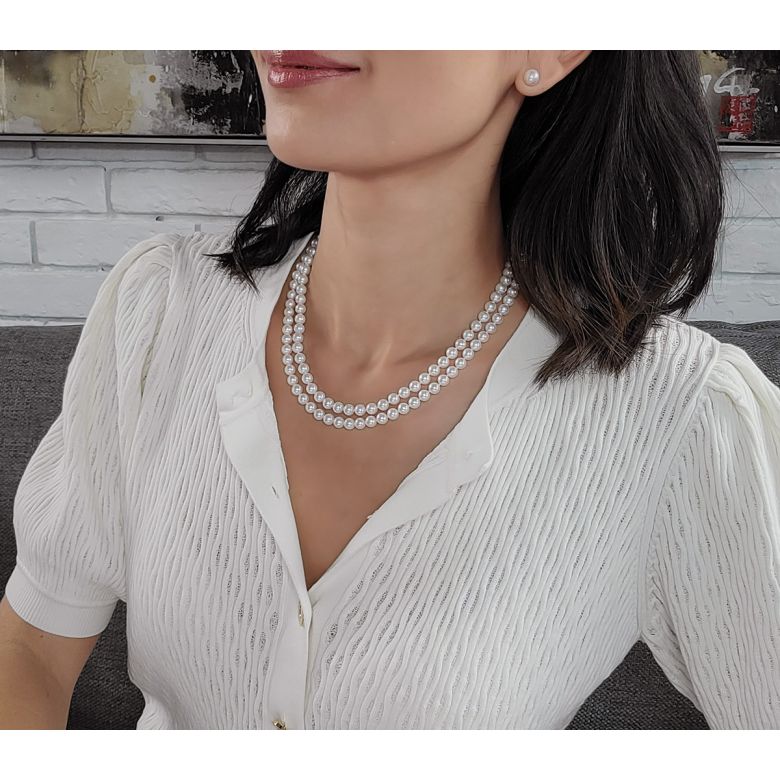 Collier Takamatsu - 1