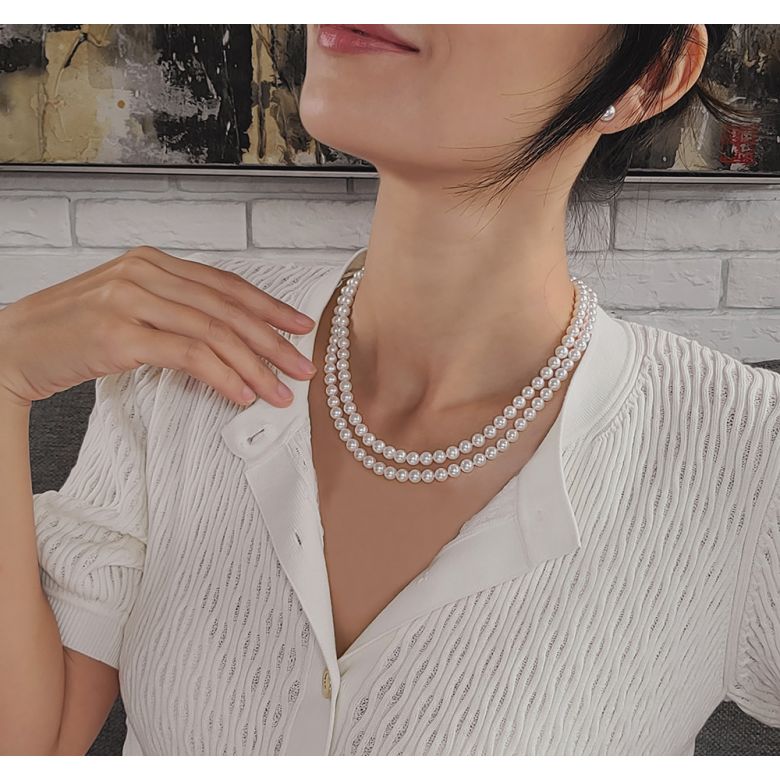 Collier Takamatsu - 3