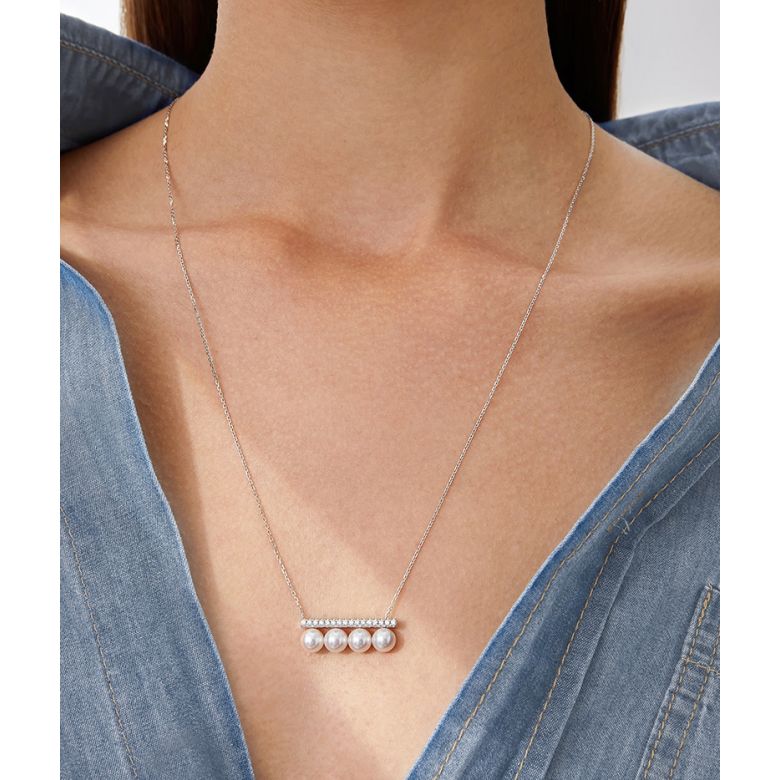 Pendentif Rêverie 6 - 4