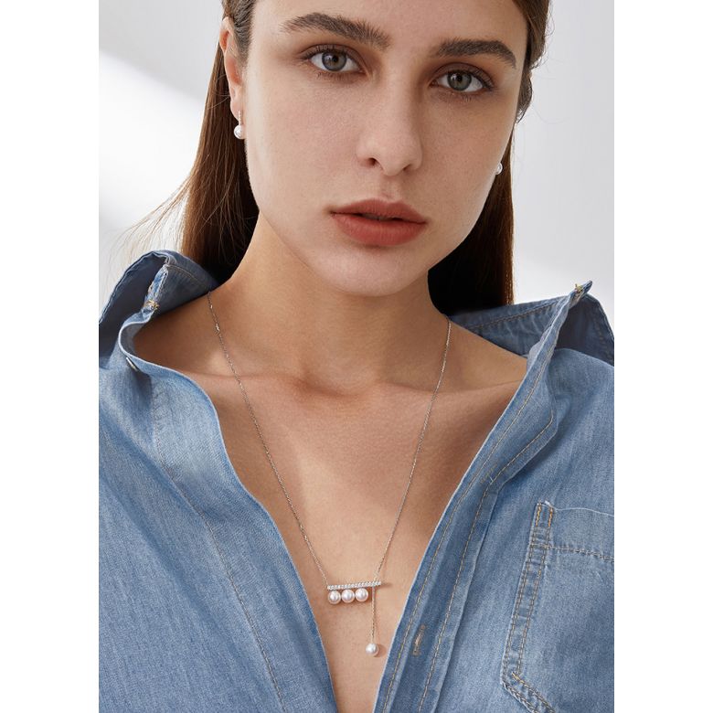 Pendentif Rêverie 6 - 3