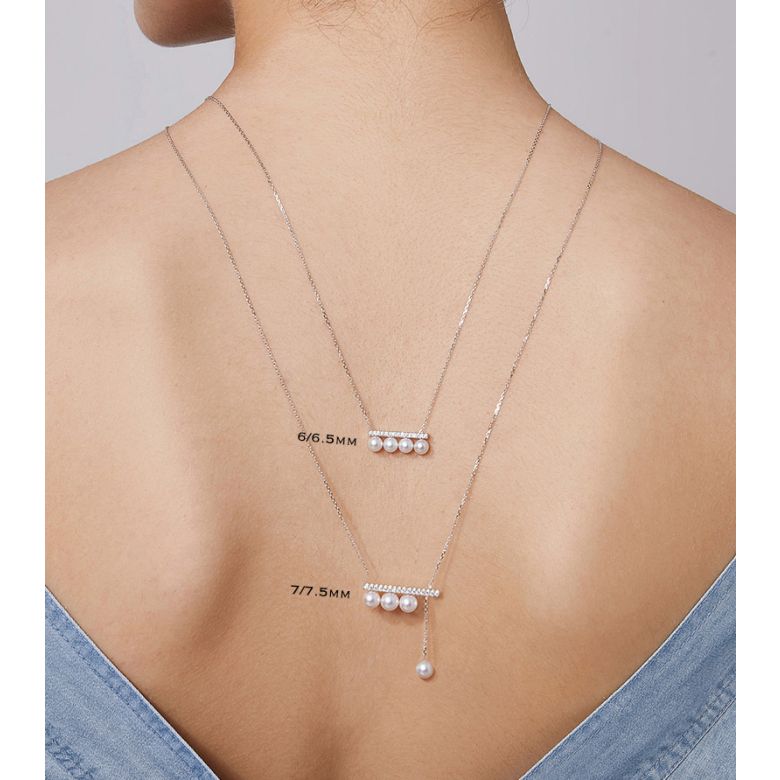 Pendentif Rêverie 6 - 5