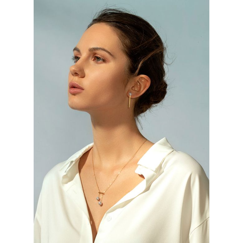 Pendentif Rêverie 2 - 5