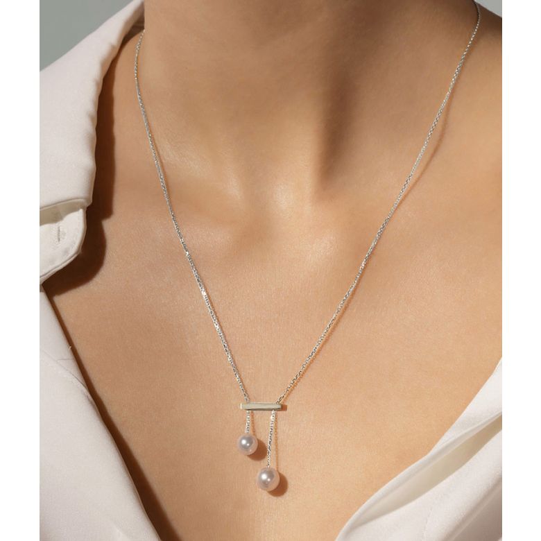 Pendentif Rêverie 1 - 2