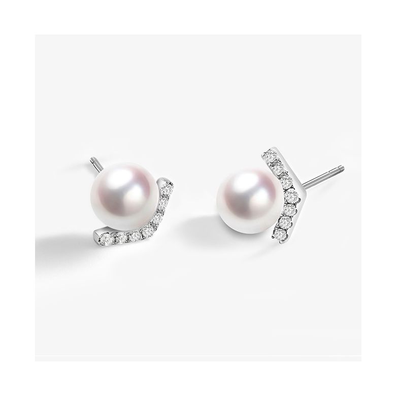 Boucles Oreilles Réflexion 4 - 3