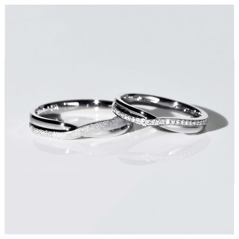 Alliance Golden River - Or Blanc - 3