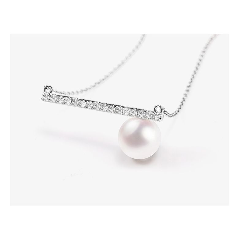 Pendentif Réflexion - 4