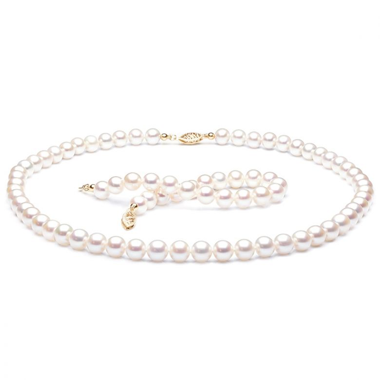 Parure Marions Nous - 1