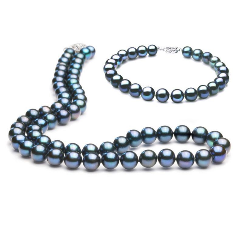 Parure Embrasse Moi - 1