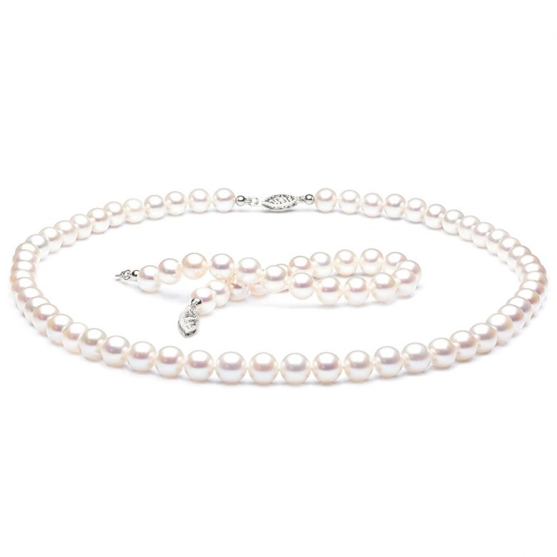 Parure Marions Nous - 4